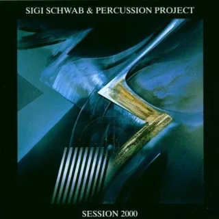 Session 2000