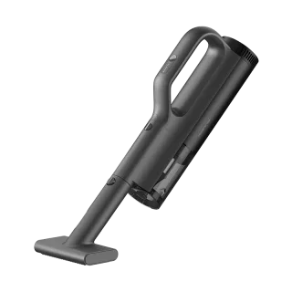 XIAOMI MIJIA Cordless Handheld Vacuum Cleaner 21kPa Powerful Suction 5-Stage Filtration Brushless Motor 2400mAh Battery