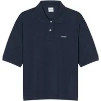 CLOSED Kurzarmshirt