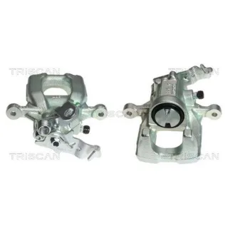 Triscan Bremssattel hinten rechts Audi Seat Skoda VW 8170344417