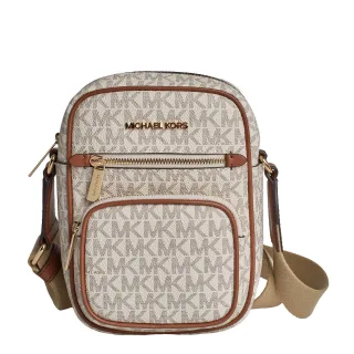 Jet Set Medium Umhängetasche 35T4GTTC6B für Damen