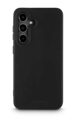 Hama Fantastic Feel | 00136075 | Cover - Samsung