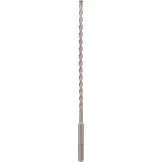 Bosch Hammerbohrer SDS max-4 - 2608833962