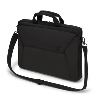 Panasonic Slim "Edge" PCPE-DCTBAG8 | pcpe-dctbag8 | Tasche für