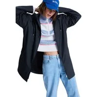 Roxy Regenjacke Raining Again