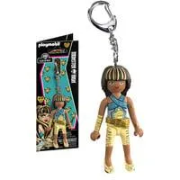 72045 Monster High Cleo De Nile Anhänger, Konstruktionsspielzeug