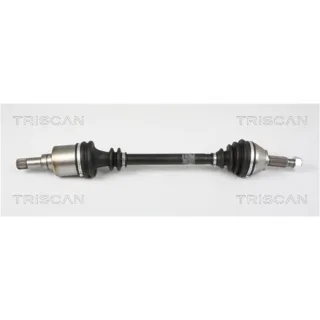 Triscan Antriebswelle links Renault Grand Sc?nic