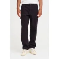 Blend Cargohose BHMaddox Moderne Cargohose mit Taschen