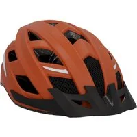 FISCHER Fahrrad Fahrradhelm Urban Plus Miami