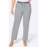 Witt Homewearhose Hose