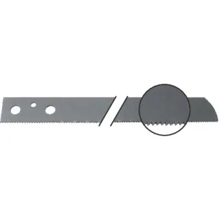 Fein HD-Sägeblatt L 400 mm - 63503094002