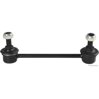 Jakoparts Stabilisator hinten Honda Hr-V 1,6 J4894020