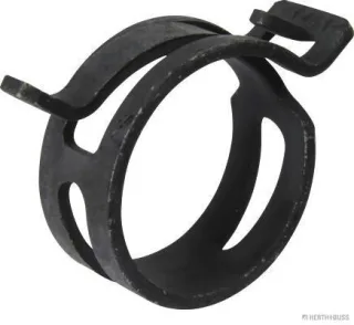 HERTH&BUSS Klemmschelle DIN 3021 W1 - 50268528