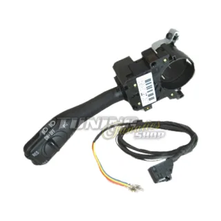 Original GRA Tempomat Hebel Nachrüstsatz SET für Audi A2 8Z