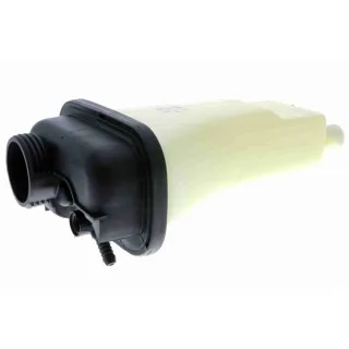 Vaico Ausgleichsbeh?lter f?r K?hlmittel BMW 3er 5er 7er Z3 2,8