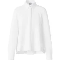 JOOP! Jackenblazer