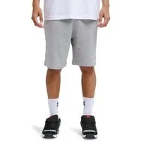 DC Shoes Sweatshorts Vantura