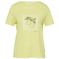 s.Oliver T-Shirt