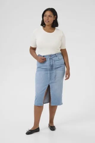 Denimrock Regular fit Light Blue Denim