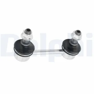 Delphi Stabilisator hinten Mitsubishi Galant 9 2,4
