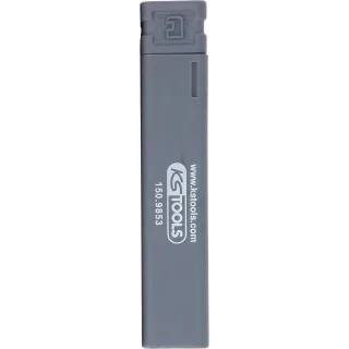 KS Tools Blechknabber-Einsatz, Haken - 150.9853