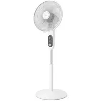 Philips Standventilator