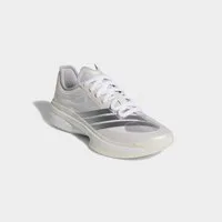 adidas Performance ADIZERO SELECT 3.0 LOW SNEAKER Basketballschuh