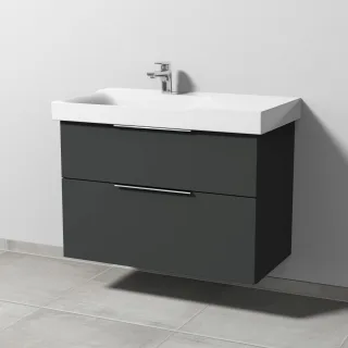 Variante