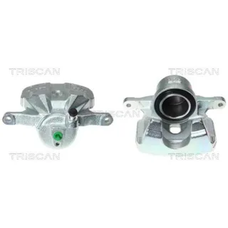 Triscan Bremssattel vorne rechts Mazda 6 GJ 8170344999