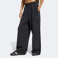adidas Sportswear Sporthose SOFT LUX STRAIGHT LEG