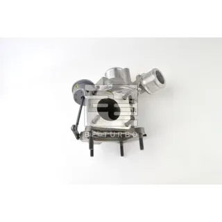 BE Turbo Turbolader Abarth Alfa Romeo Fiat Lancia 1,4