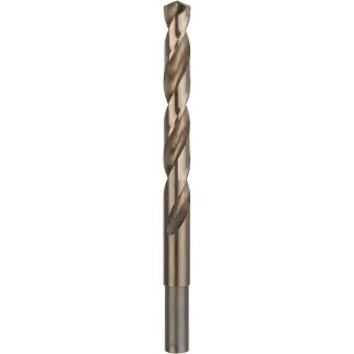 Bosch Metallbohrer HSS-Co, DIN 338 - 2608585867