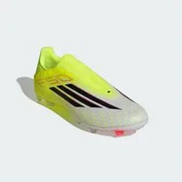 adidas Performance Fußballschuh