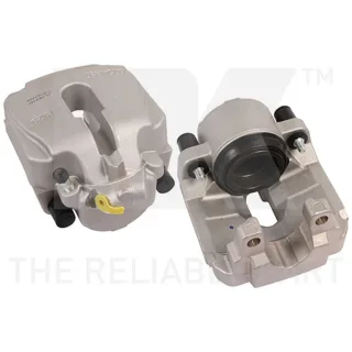NK Bremssattel vorne rechts BMW 5er F10