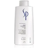 Wella Haarshampoo SP Deep Cleanser