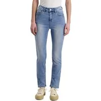 TIMEZONE 5-Pocket-Jeans TahilaTZ Womanshape