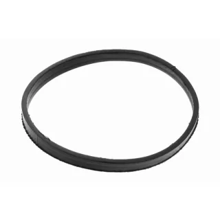 Vemo Dichtung f?r Drosselklappenstutzen BMW 1er 2er 3er 4er 5er X1 X2 X3 X4 X5 Mini Mini