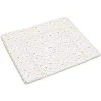 Fillikid Wickelauflage Softy Large