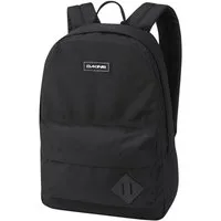 Dakine Rucksack 365 Backpack 21L