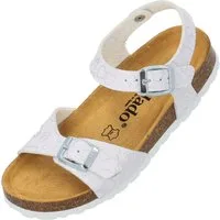 Palado Kids Tarviso G Love Sandalette