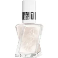essie Nagellack GEL COUTURE, Gel-Finish ohne UV-Licht, langanhaltend