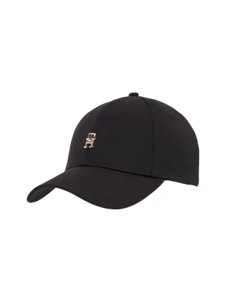 ELEVATED CHIC CAP black - Gr. - OS