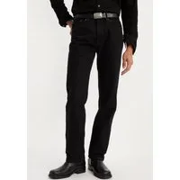 Levi's® Straight-Jeans 505 REGULAR