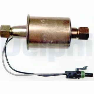 Delphi Kraftstoffpumpe  FD0009-11B1