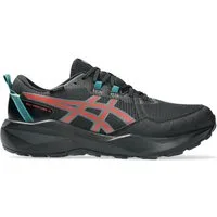 Asics Gel-Venture 11 Waterproof - Trailschuh Trailrunningschuh