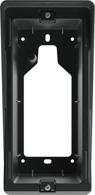 2N Telecommunications Aufputzgehäuse IP One Surface Mount Box | 9158002 |