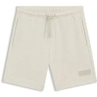 BOSS GREEN Dehnbund-Hose JT_Shorts 10280170 01