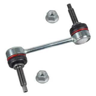 Febi Koppelstange hinten Land Rover Range Rover