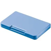 elasto Aufbewahrungsbox