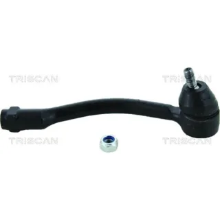 Triscan Querlenker vorne links Hyundai Coupe Tiburon